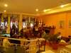 Hotel Irmak 